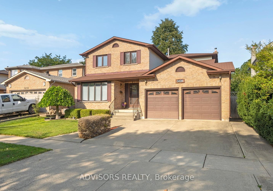 3428-bristol-drive-burlington-ontario-w12402599