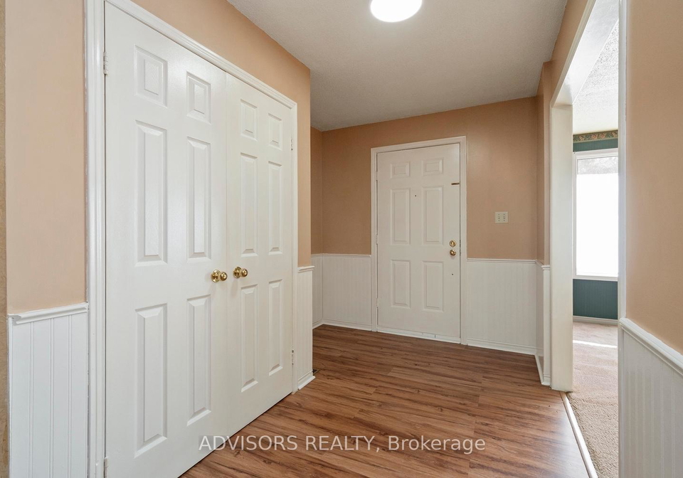 3428-bristol-drive-burlington-ontario-w12402599