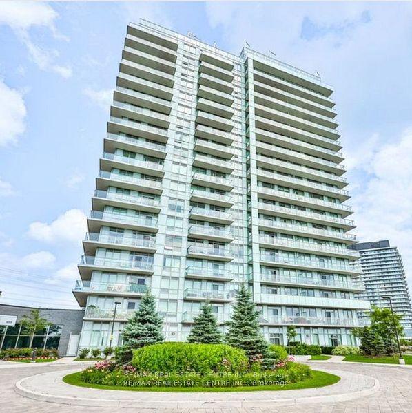 4699-glen-erin-drive-mississauga-ontario-w12402614