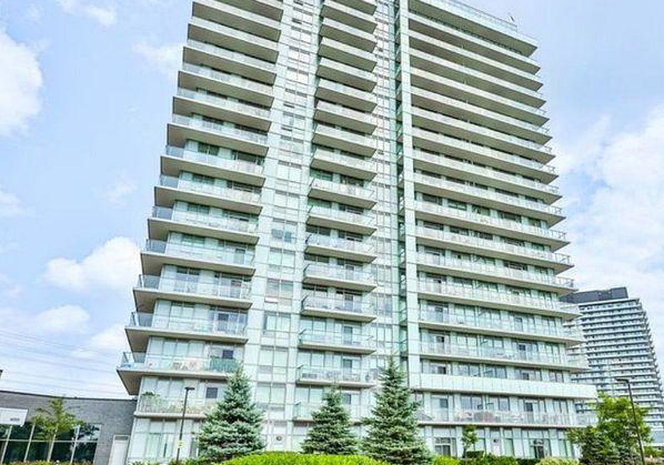4699-glen-erin-drive-mississauga-ontario-w12402614