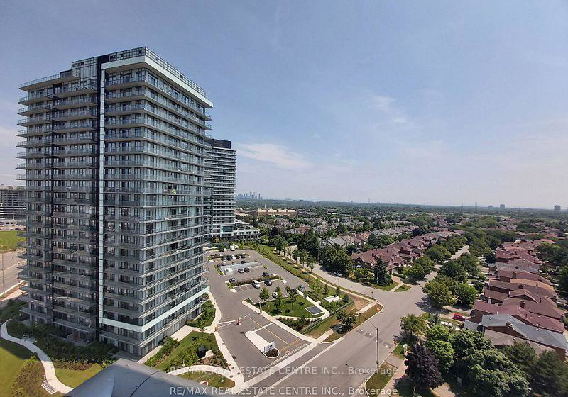 4699-glen-erin-drive-mississauga-ontario-w12402614
