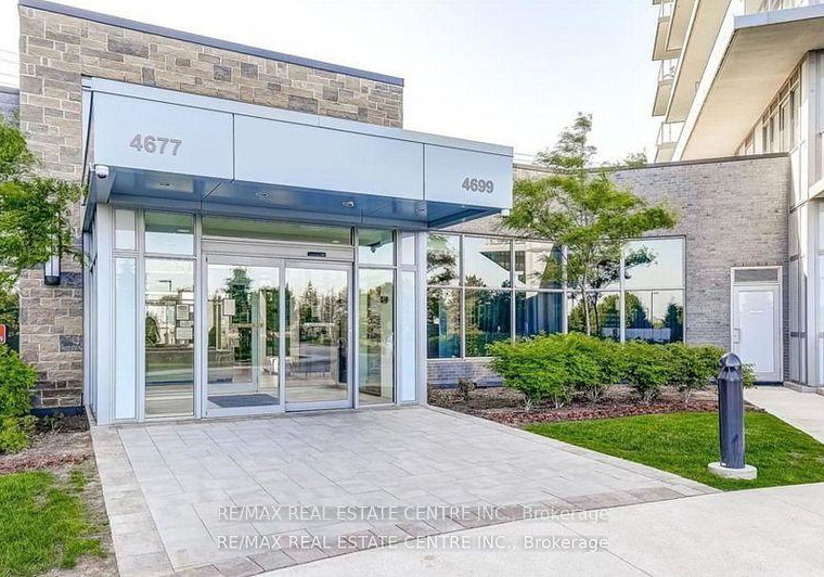 4699-glen-erin-drive-mississauga-ontario-w12402614