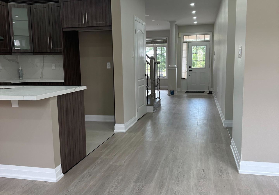 93-relton-circle-brampton-ontario-w12402620