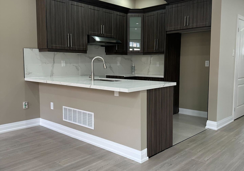 93-relton-circle-brampton-ontario-w12402620