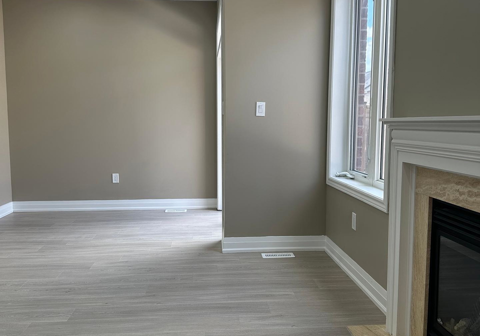 93-relton-circle-brampton-ontario-w12402620