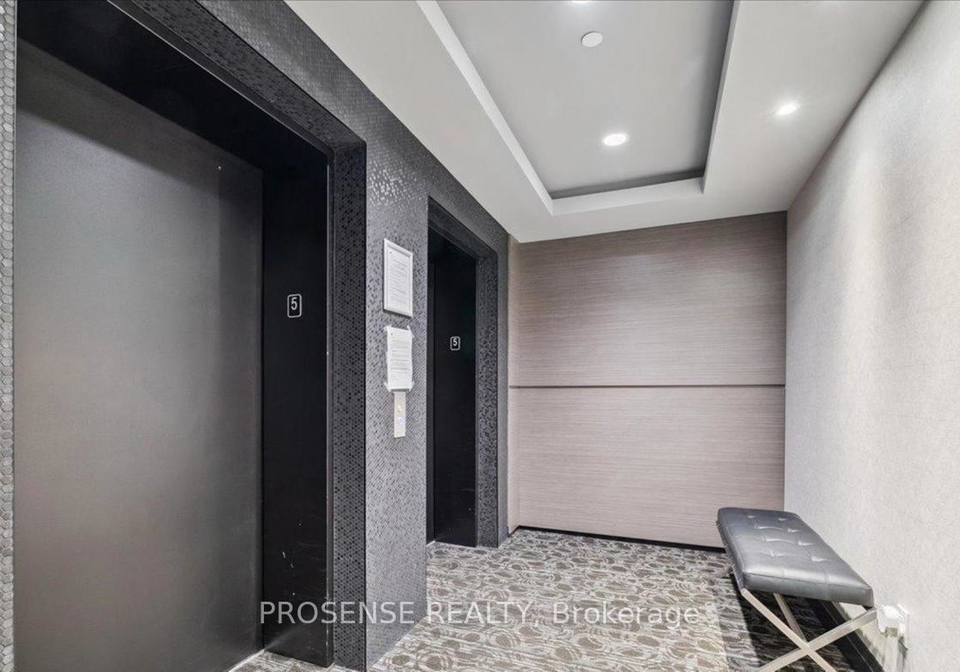 50-kaitting-trail-oakville-ontario-w12402621