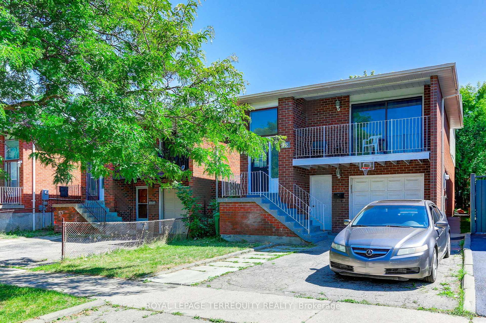 12-martindale-crescent-brampton-ontario-w12402635