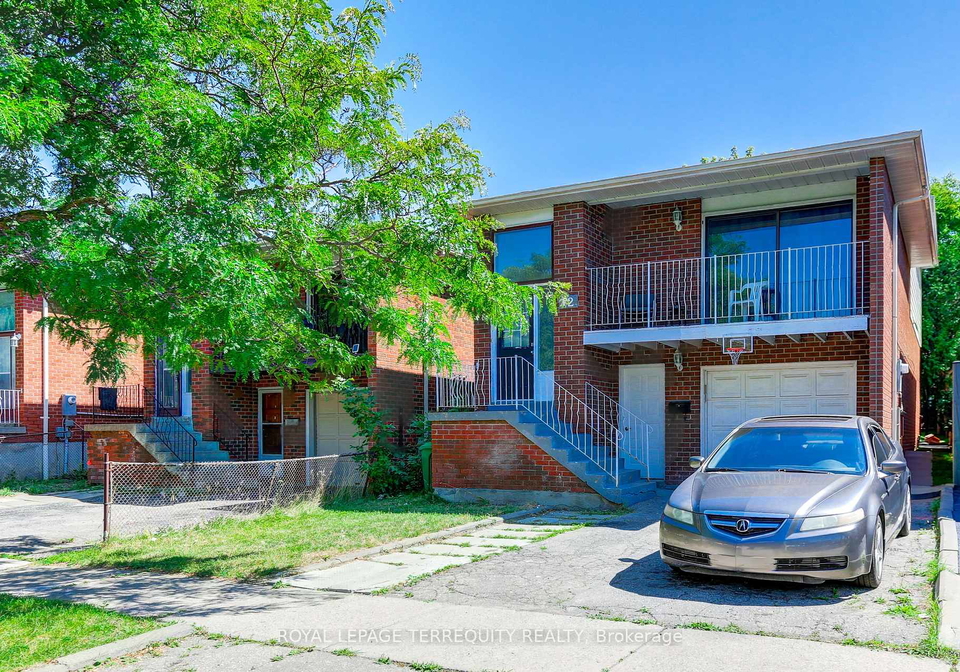 12-martindale-crescent-brampton-ontario-w12402635