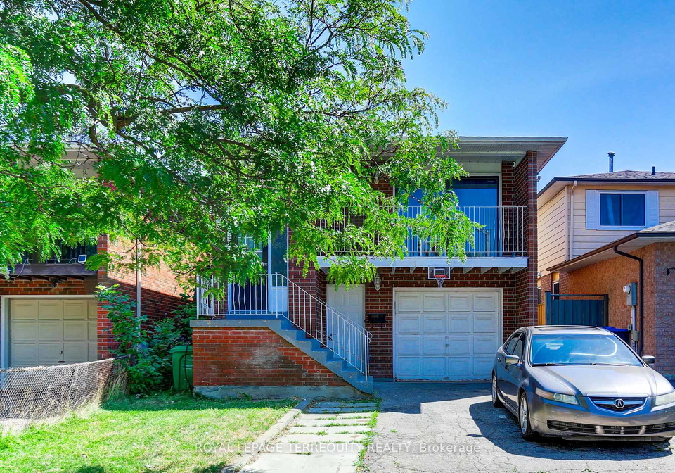 12-martindale-crescent-brampton-ontario-w12402635