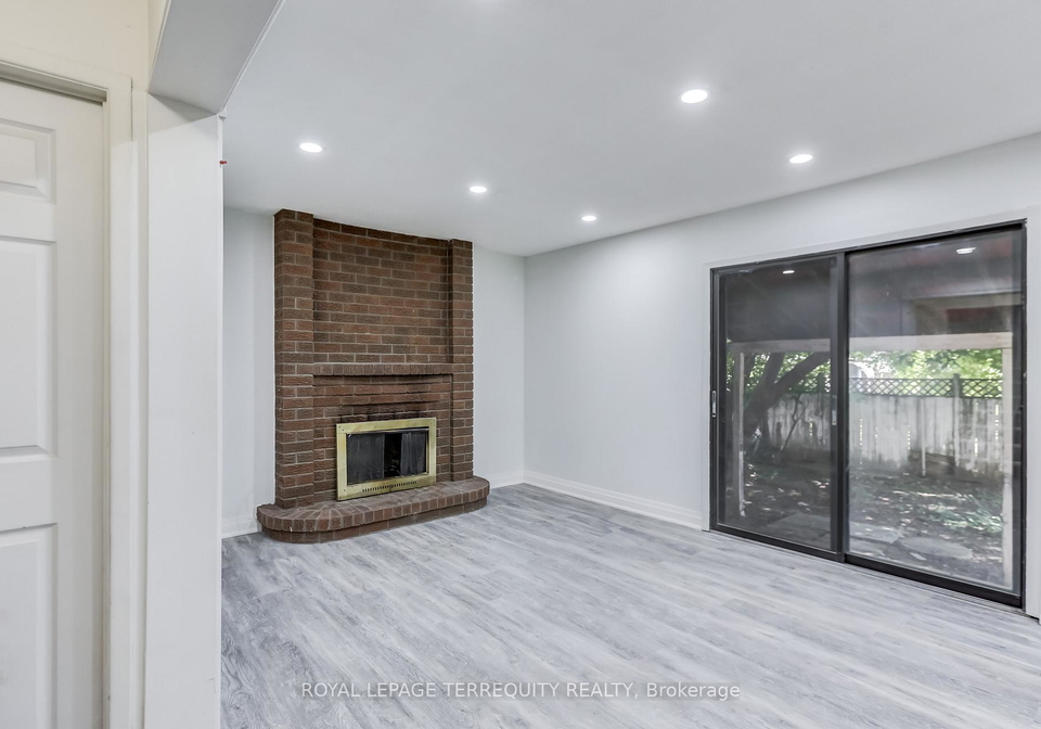 12-martindale-crescent-brampton-ontario-w12402635
