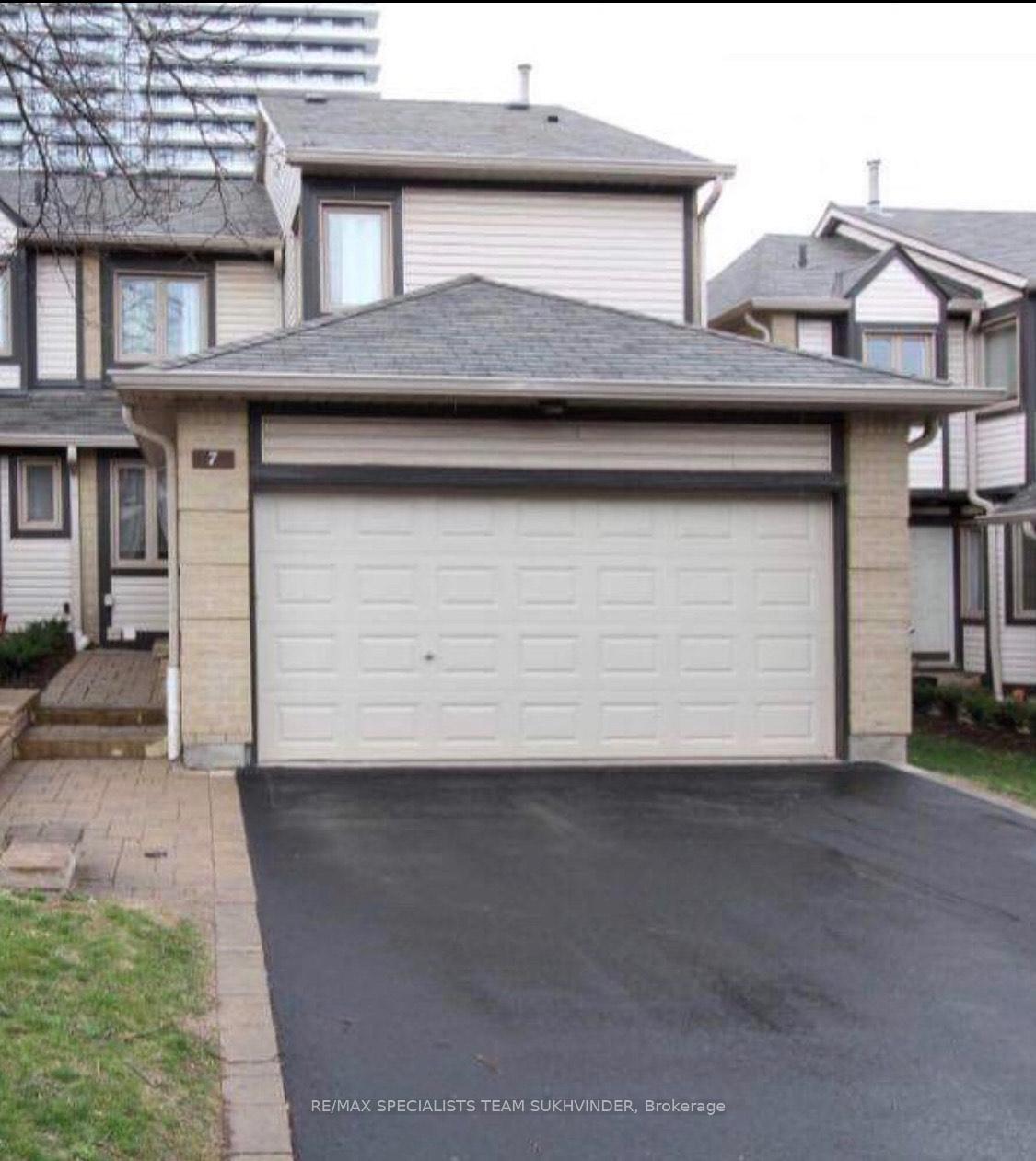 2275-credit-valley-road-mississauga-ontario-w12402676