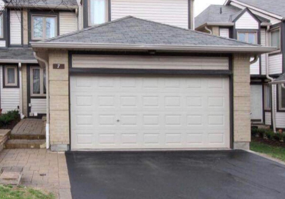 2275-credit-valley-road-mississauga-ontario-w12402676