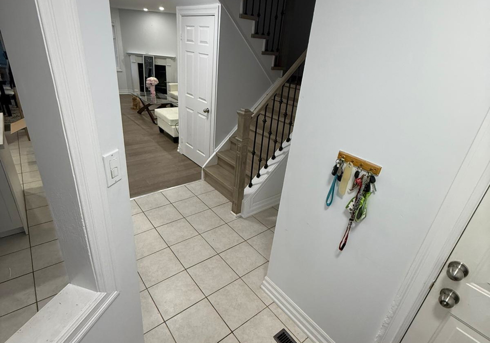 2275-credit-valley-road-mississauga-ontario-w12402676