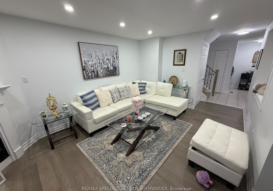 2275-credit-valley-road-mississauga-ontario-w12402676