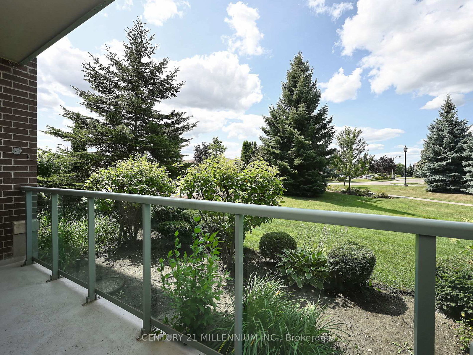 25-via-rosedale-brampton-ontario-w12402690