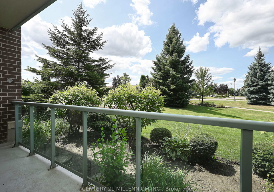 25-via-rosedale-brampton-ontario-w12402690