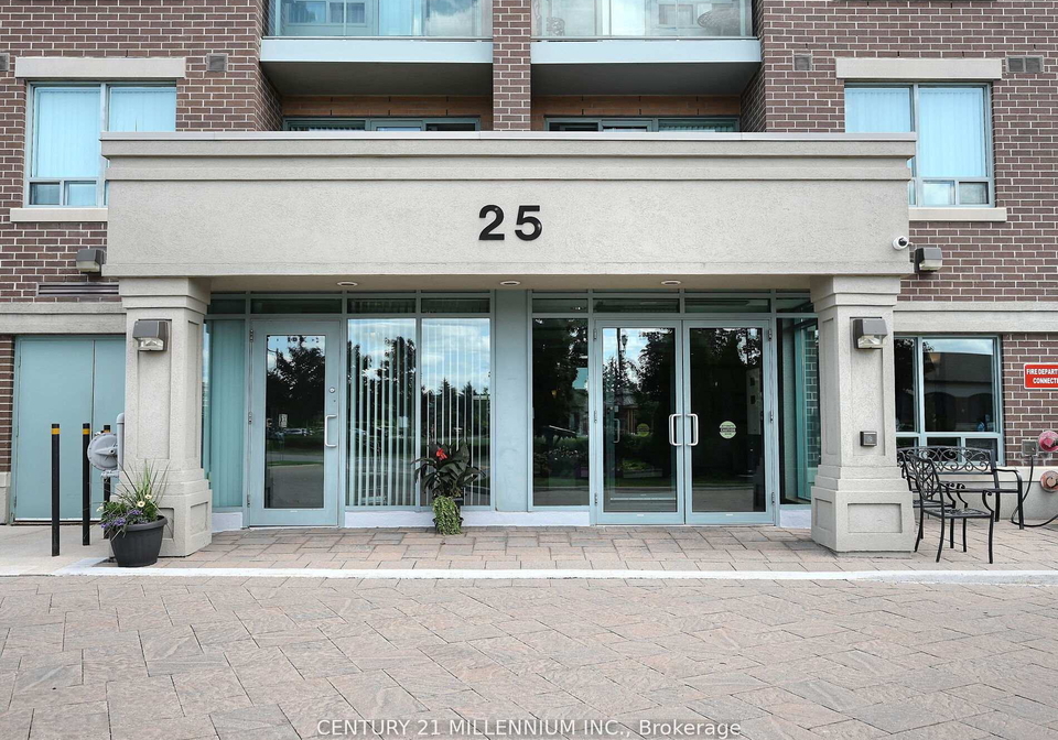25-via-rosedale-brampton-ontario-w12402690