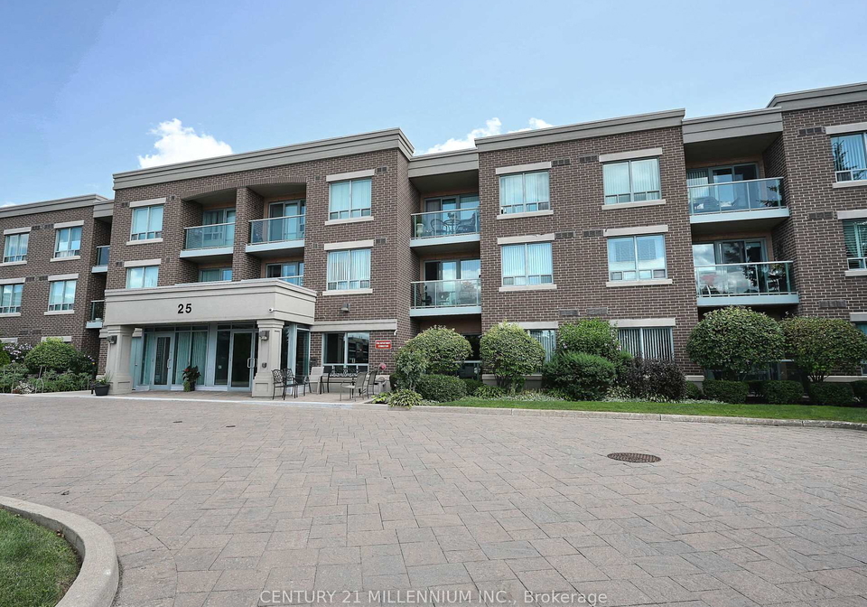 25-via-rosedale-brampton-ontario-w12402690