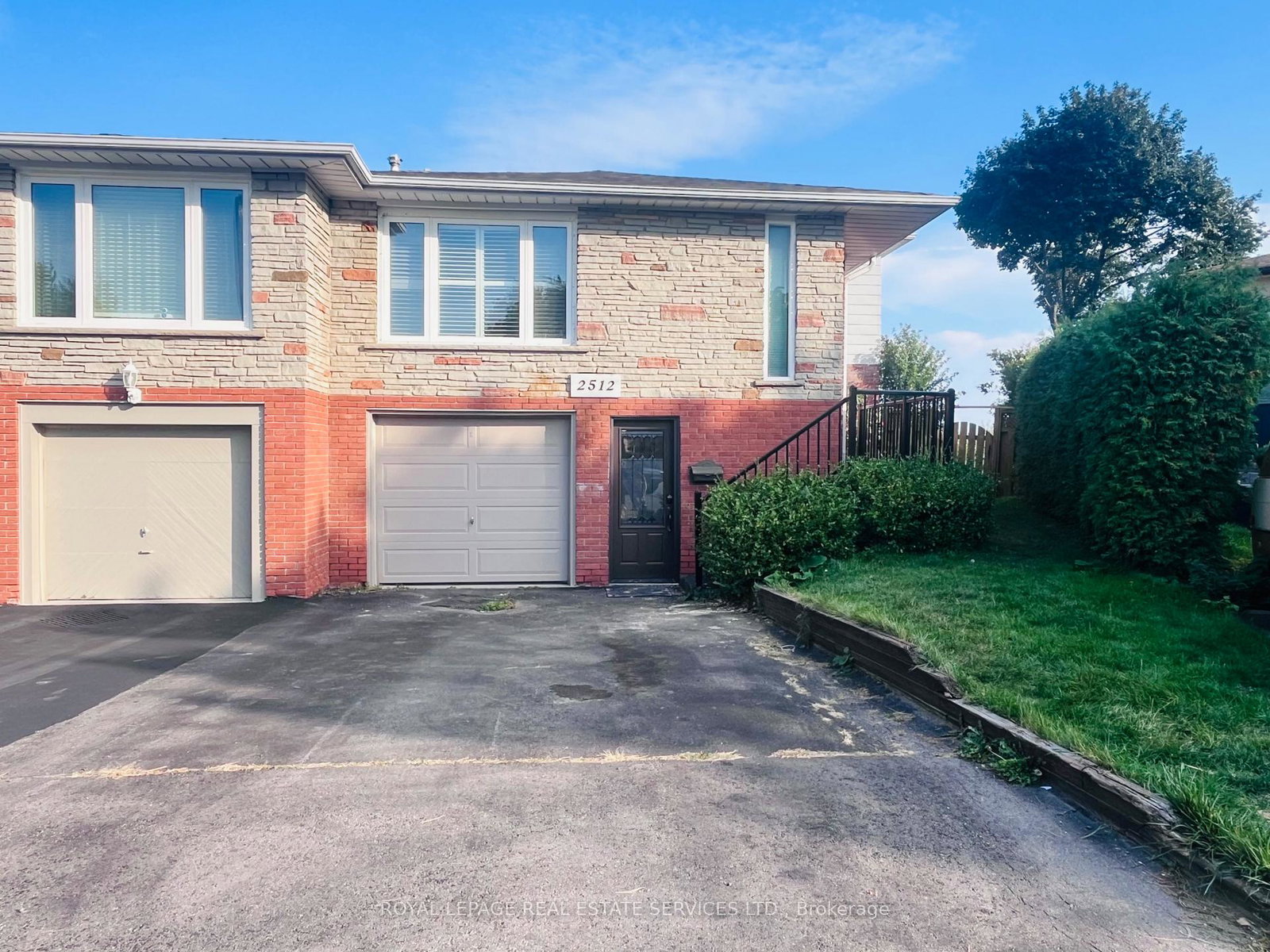 2512-harman-court-mississauga-ontario-w12402691