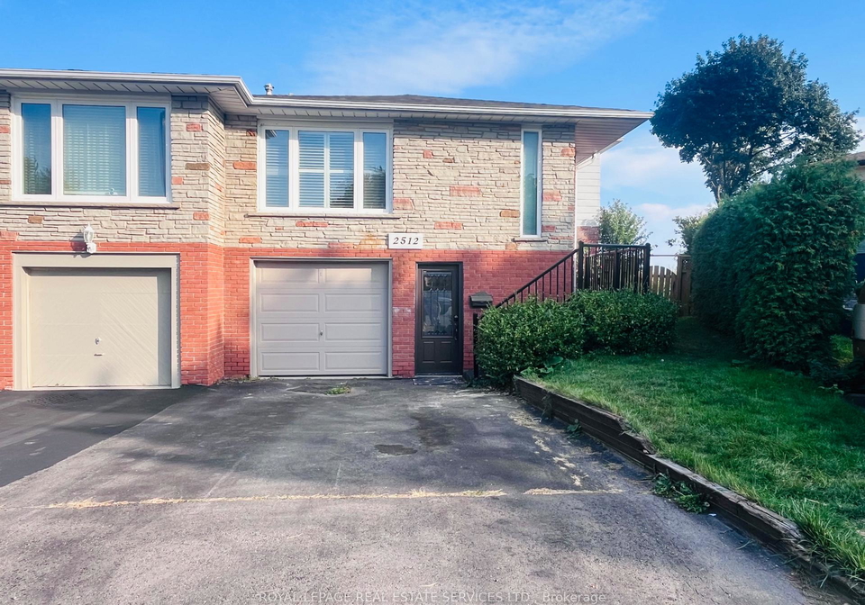 2512-harman-court-mississauga-ontario-w12402691