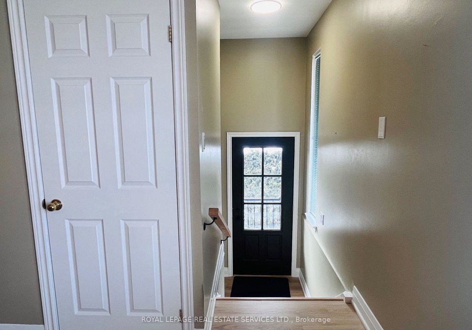 2512-harman-court-mississauga-ontario-w12402691