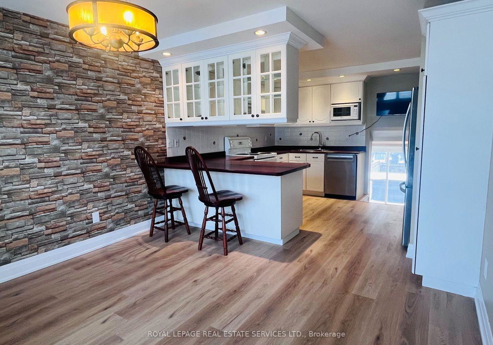 2512-harman-court-mississauga-ontario-w12402691