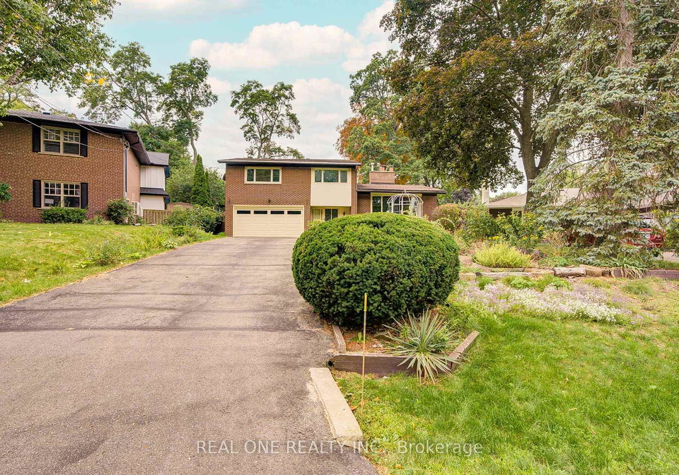 3372-enniskillen-circle-mississauga-ontario-w12402693