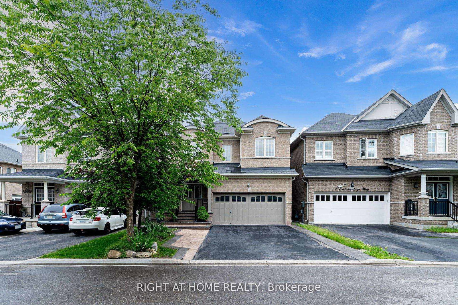 9-cedarsprings-way-brampton-ontario-w12402697