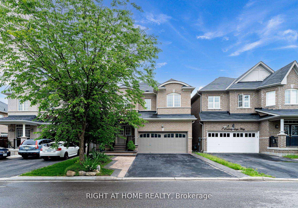 9-cedarsprings-way-brampton-ontario-w12402697