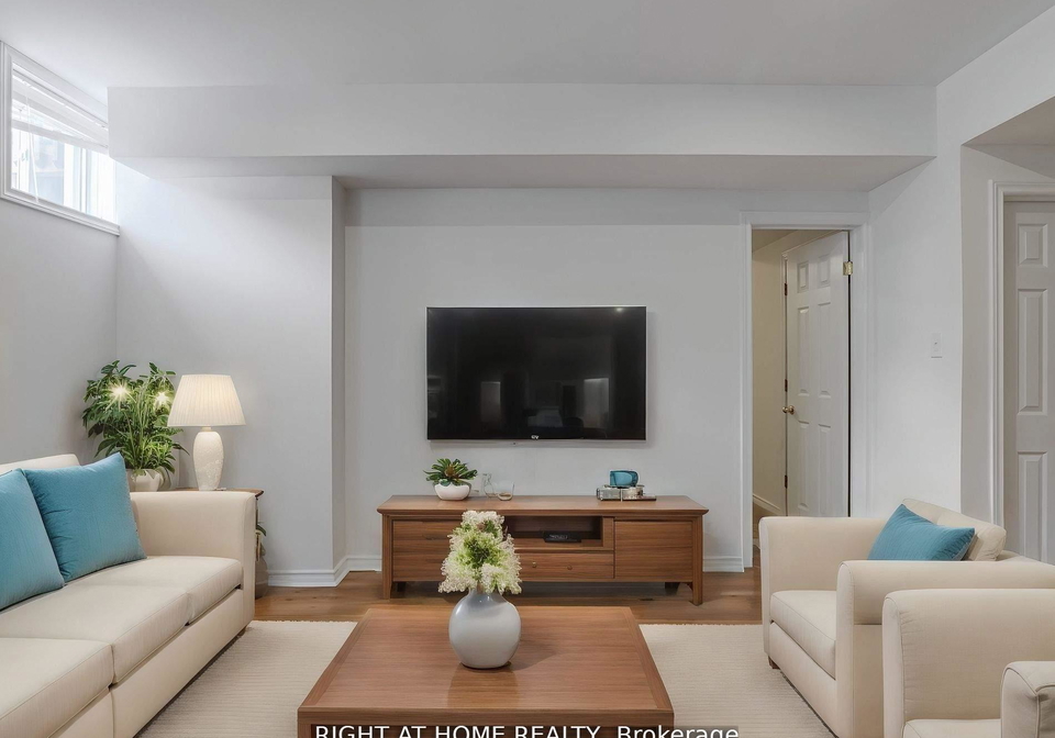 9-cedarsprings-way-brampton-ontario-w12402697