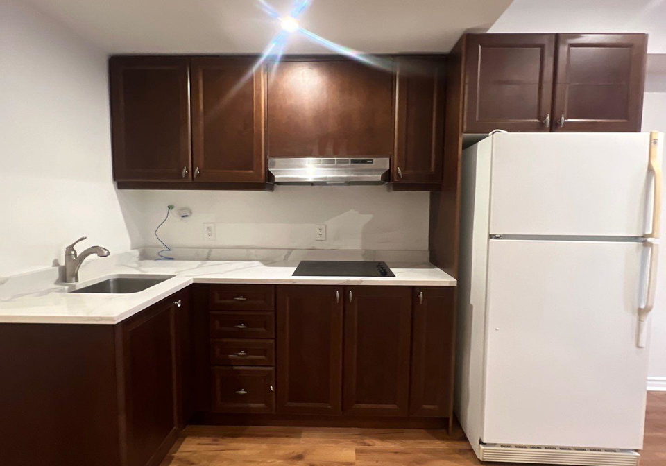 9-cedarsprings-way-brampton-ontario-w12402697