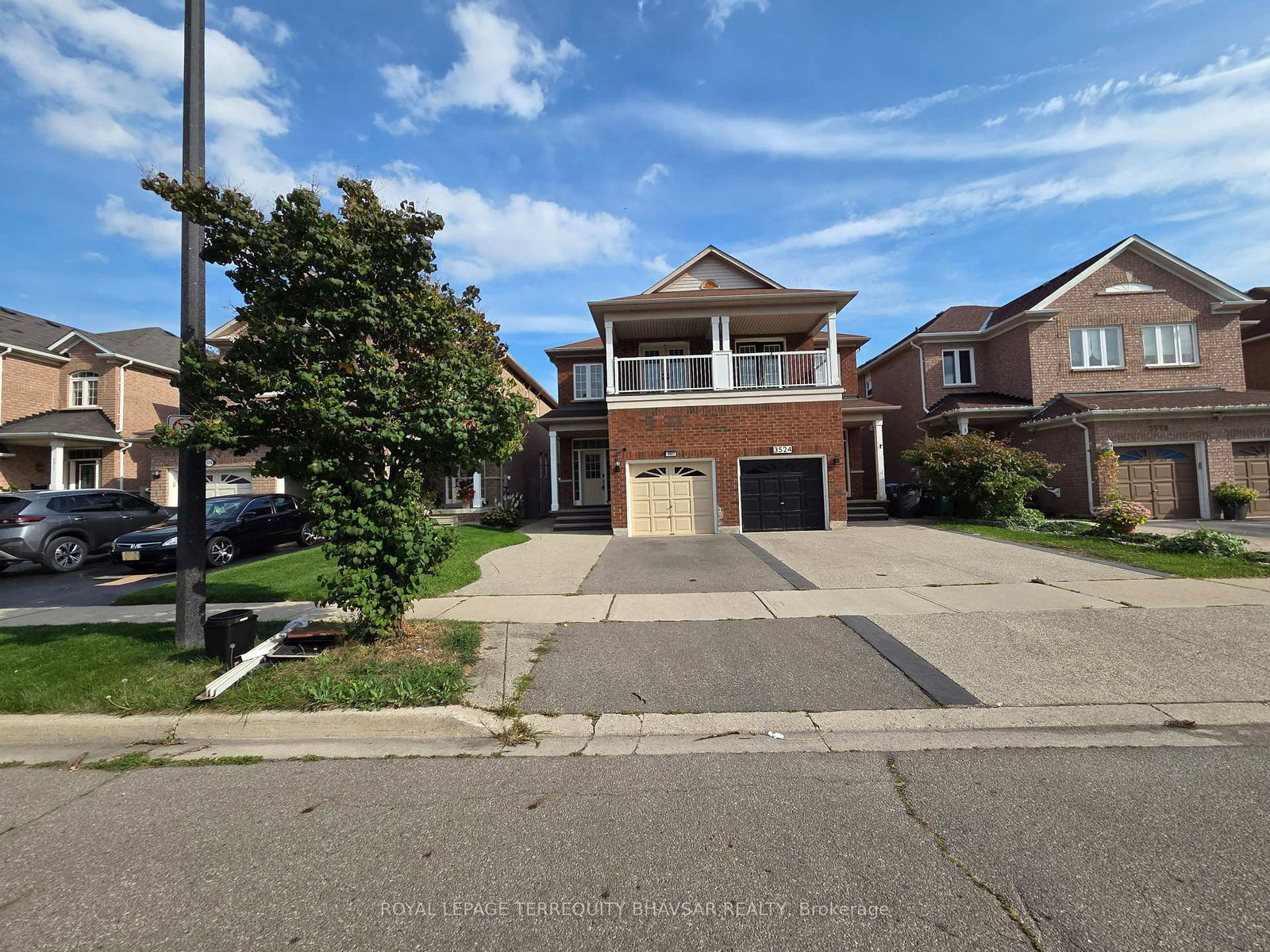 3522-fountain-park-avenue-mississauga-ontario-w12402703