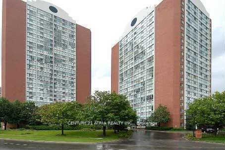 4205-shipp-drive-mississauga-ontario-w12402740