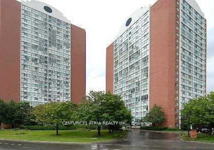 4205-shipp-drive-mississauga-ontario-w12402740