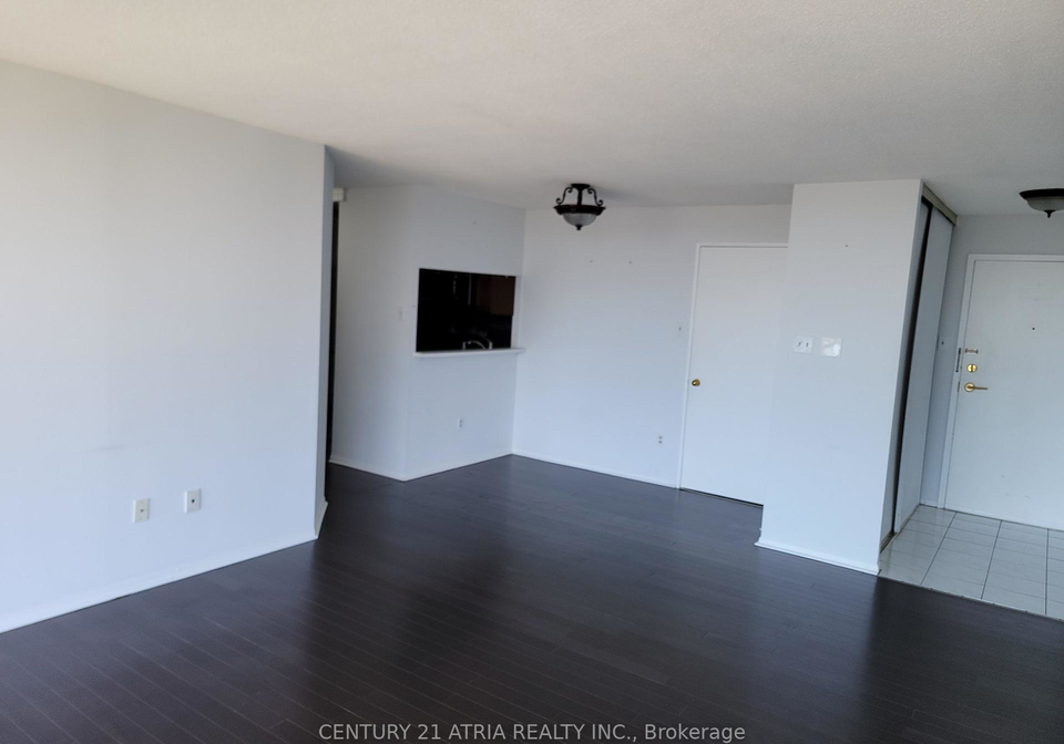 4205-shipp-drive-mississauga-ontario-w12402740