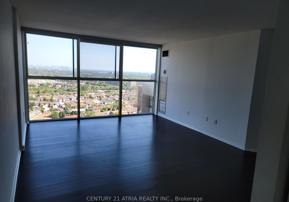 4205-shipp-drive-mississauga-ontario-w12402740