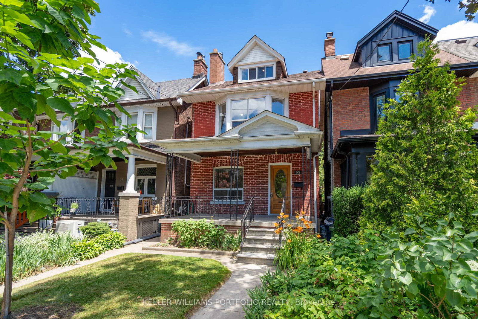 65-westholme-avenue-toronto-ontario-w12402747