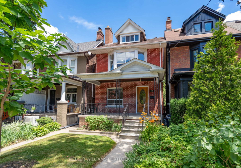 65-westholme-avenue-toronto-ontario-w12402747