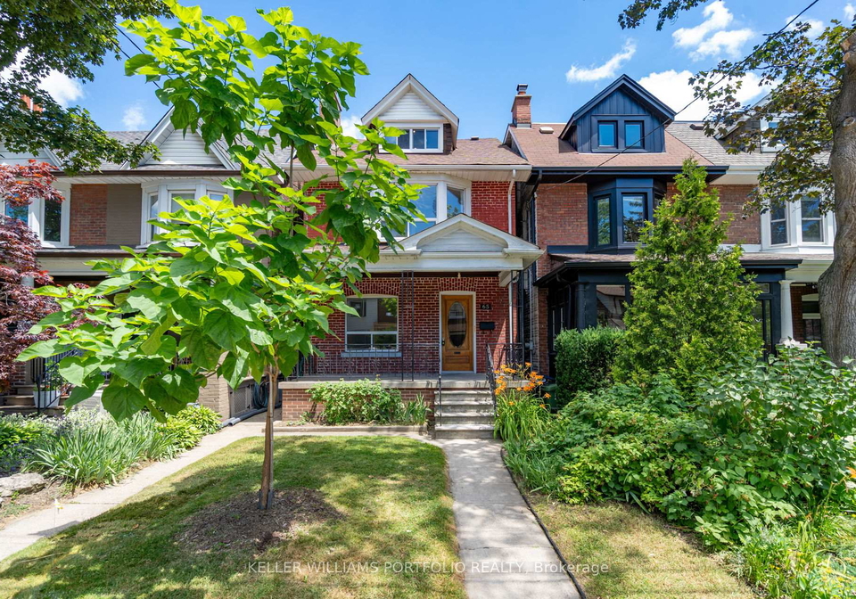 65-westholme-avenue-toronto-ontario-w12402747