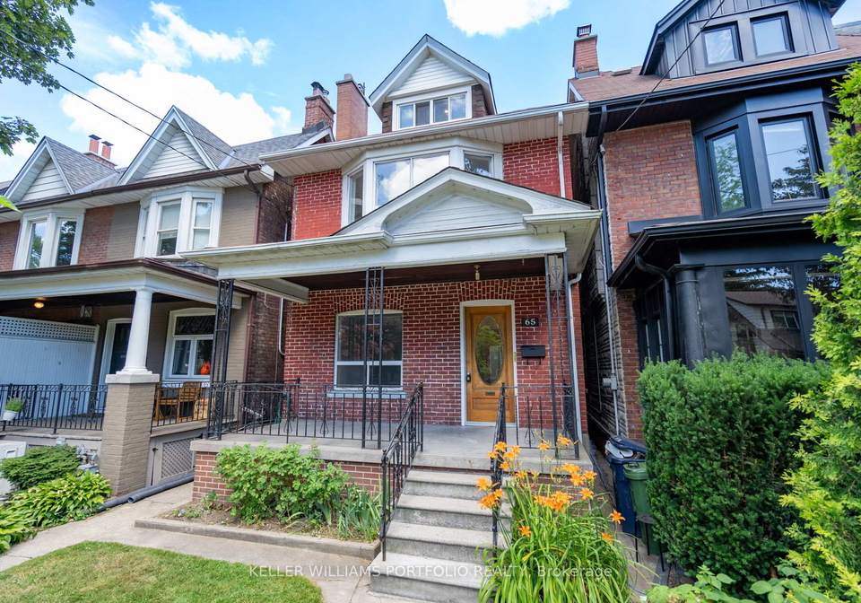 65-westholme-avenue-toronto-ontario-w12402747