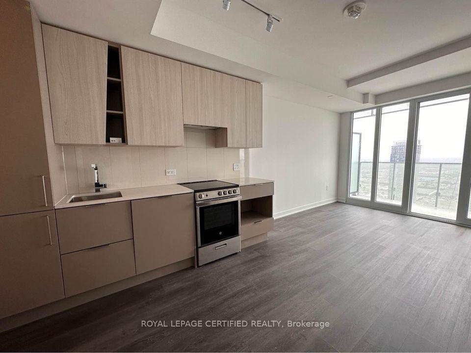 3900-confederation-parkway-mississauga-ontario-w12402748