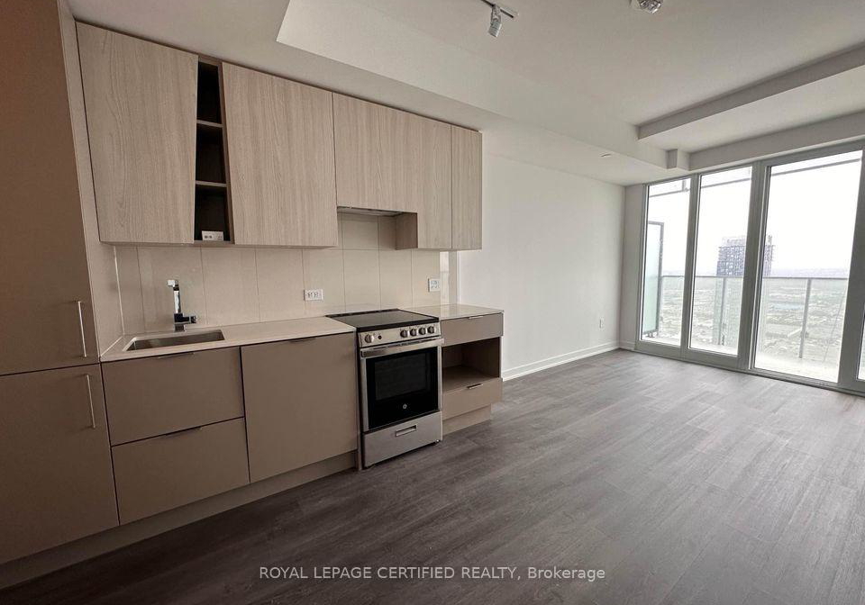 3900-confederation-parkway-mississauga-ontario-w12402748