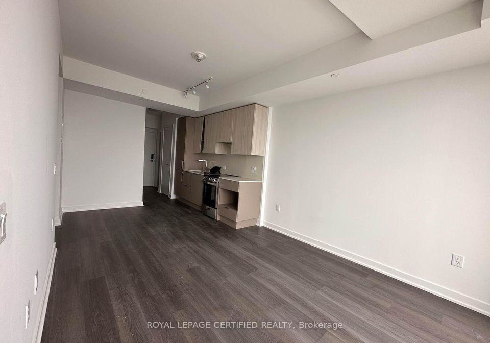3900-confederation-parkway-mississauga-ontario-w12402748