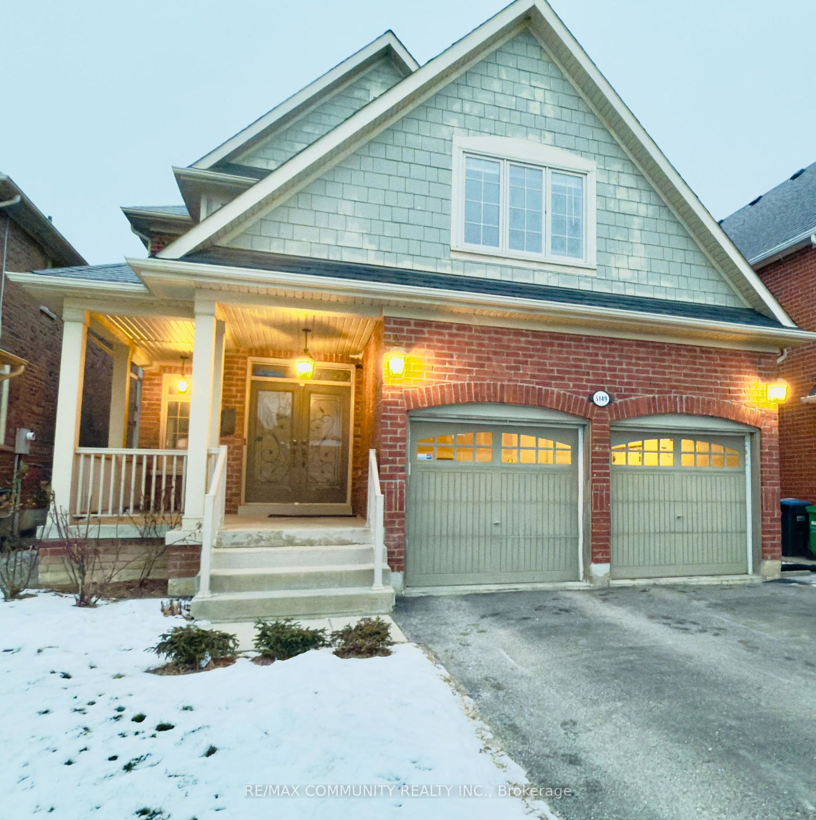 5149-doubletree-drive-mississauga-ontario-w12402757