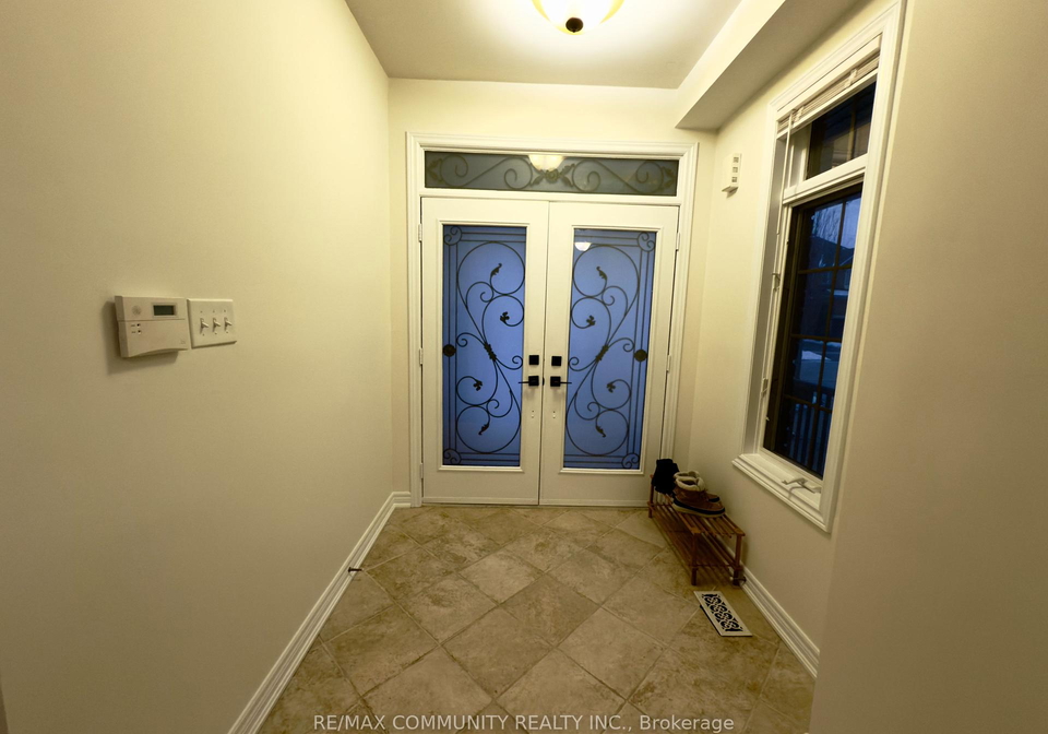 5149-doubletree-drive-mississauga-ontario-w12402757
