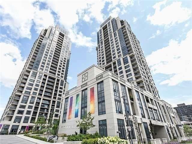 6-eva-road-etobicoke-ontario-w12402782