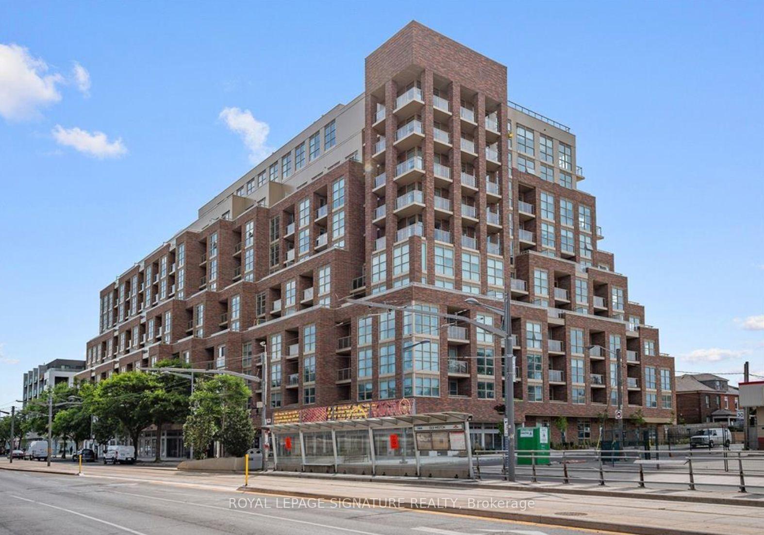 1787-w-st-clair-avenue-w-toronto-ontario-w12402786