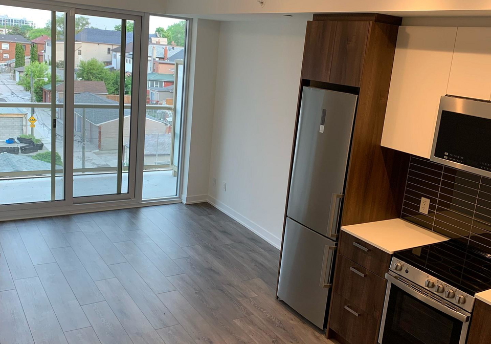 1787-w-st-clair-avenue-w-toronto-ontario-w12402786