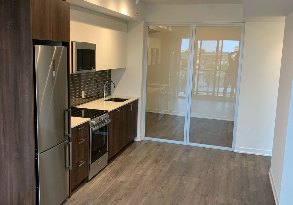 1787-w-st-clair-avenue-w-toronto-ontario-w12402786