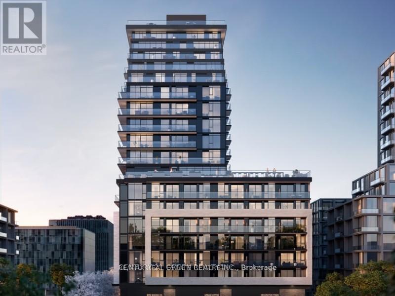 3009-novar-road-mississauga-ontario-w12402806